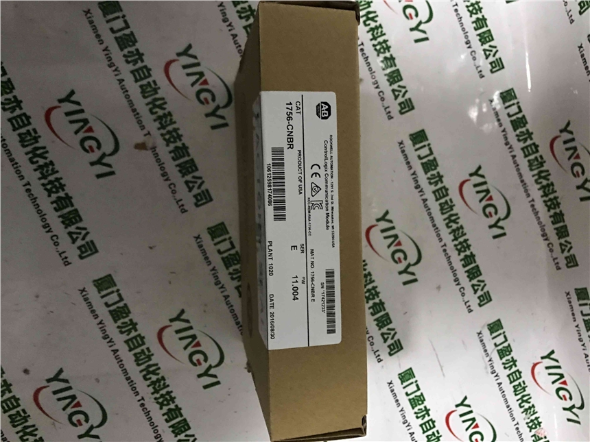 PLC模塊AB1762-OB8原裝正品質(zhì)保時(shí)長(zhǎng)現(xiàn)貨