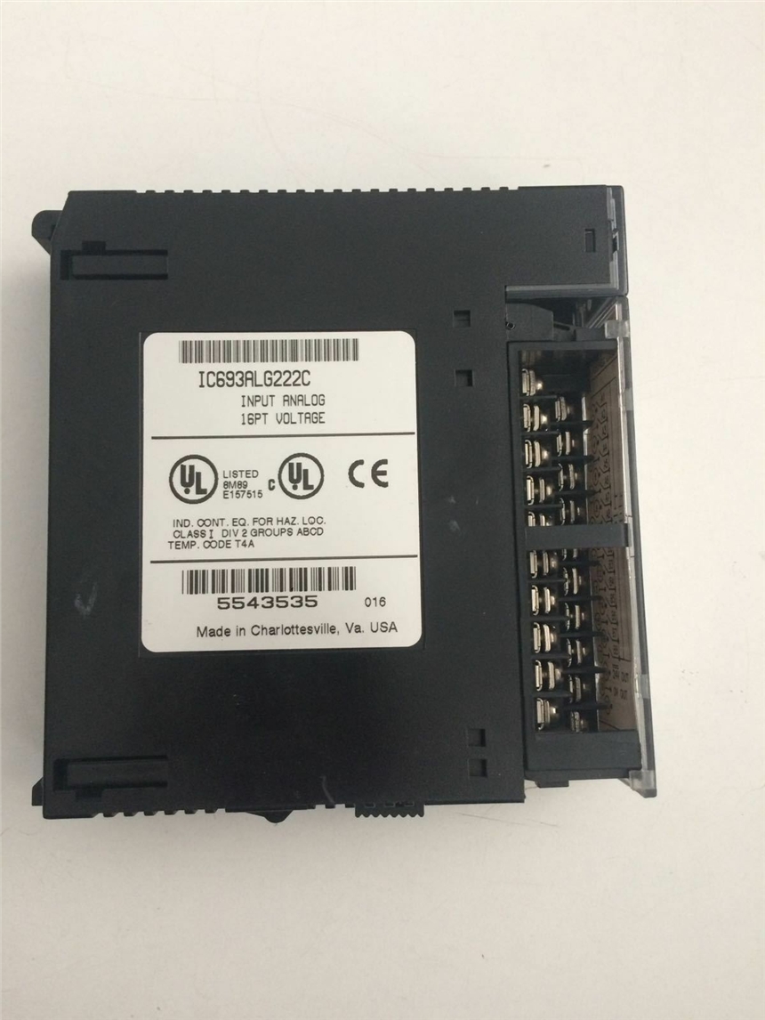 泉州讓我們做得更6SN1121-0DA11-0AA0西門子