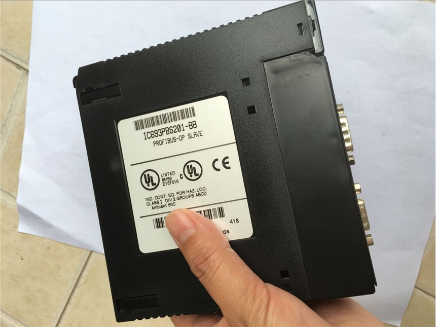 PLC模塊AB1769-L32E全新原裝正品現(xiàn)貨