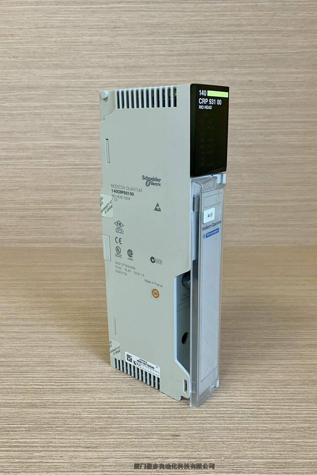 泉州讓我們做得更6SN1130-1AA11-0DA0西門子