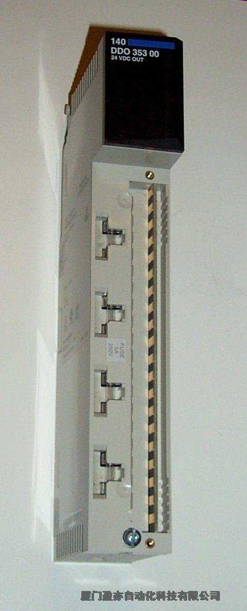 PLC模塊原裝GER2X1N1U1A1T0F價(jià)格美麗