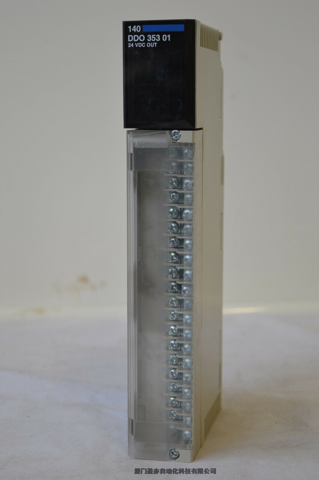 PLC模塊AB1769-OV32T全新原裝正品現(xiàn)貨