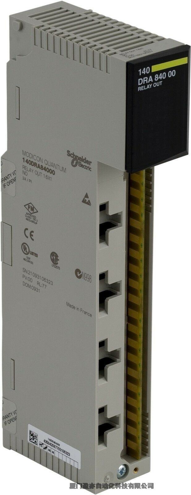 PLC模塊原裝GEIC200MDL631價(jià)格美麗