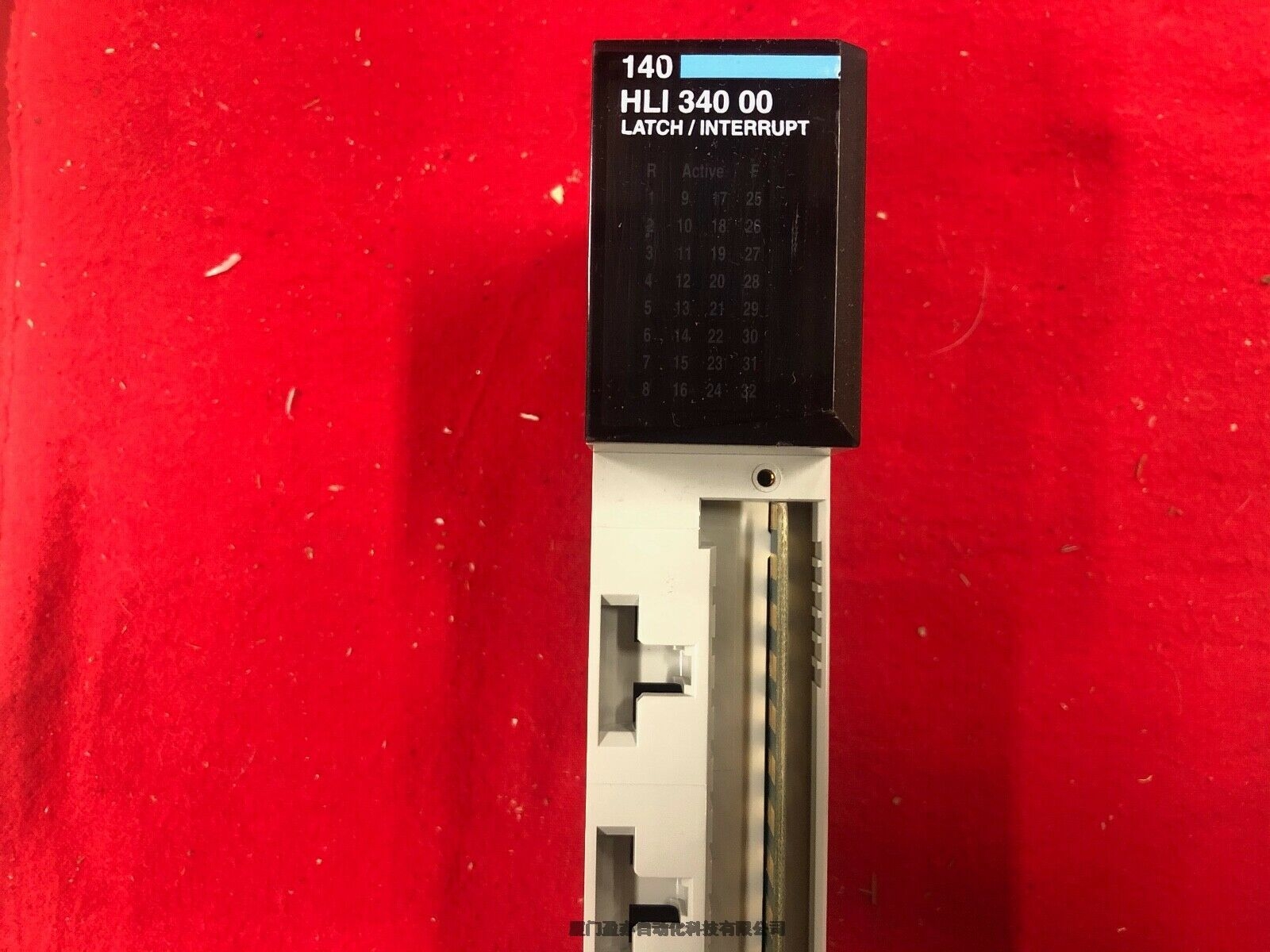 PLC模塊原裝GER2X1N1O1A1T0F超大庫(kù)存