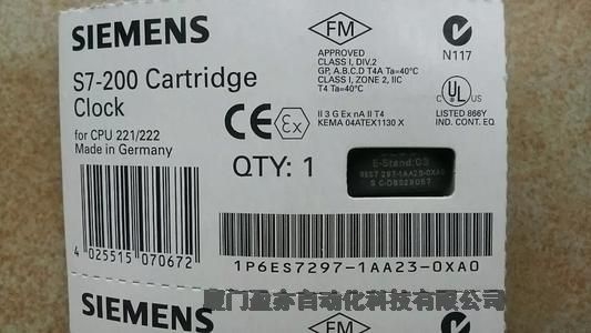PLC模塊AB1756-IA32PLC模塊 全新原裝庫存現(xiàn)貨