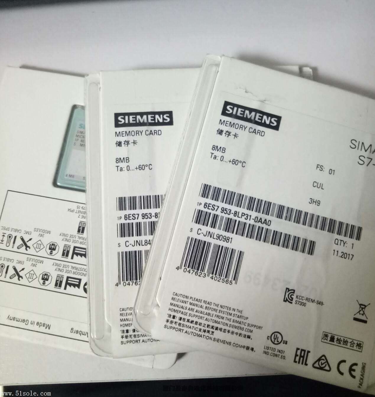 泉州讓我們做得更6SN1122-0BA12-0AA0西門(mén)子