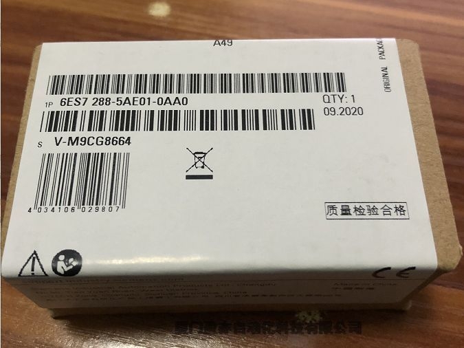 泉州大量現(xiàn)貨IC693CPU351GE