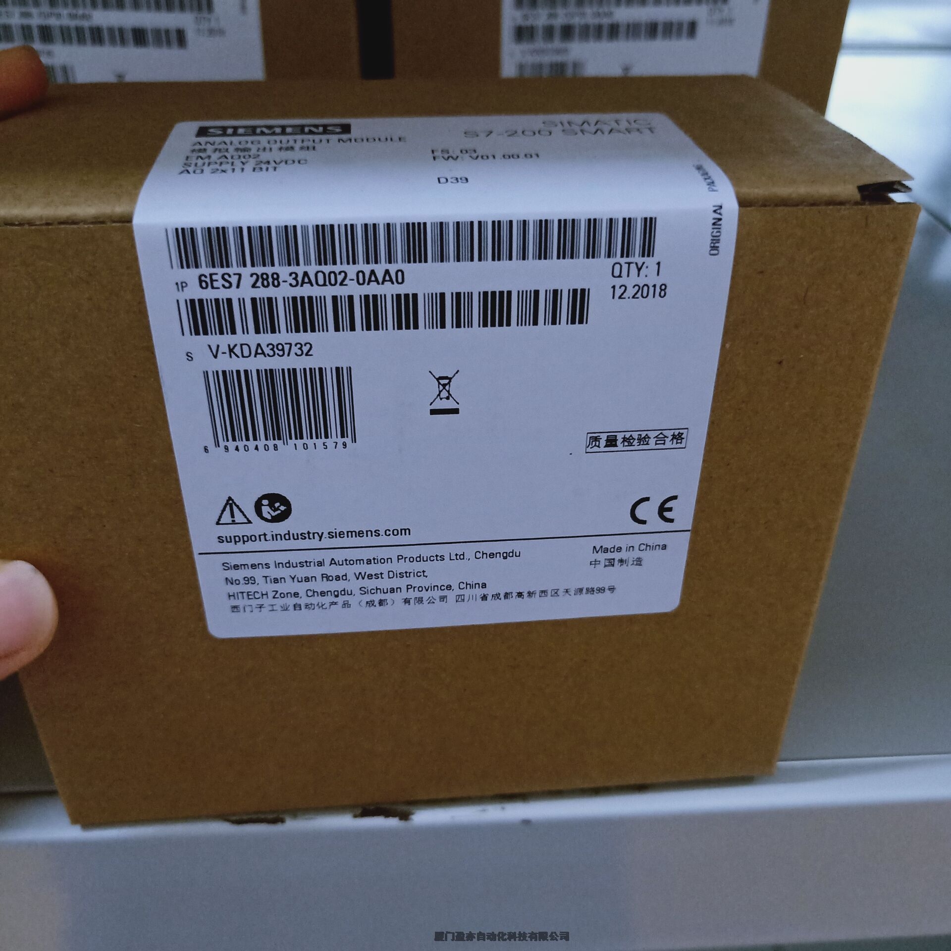 泉州讓我們做得更6SN1123-1AA00-0HA0西門(mén)子