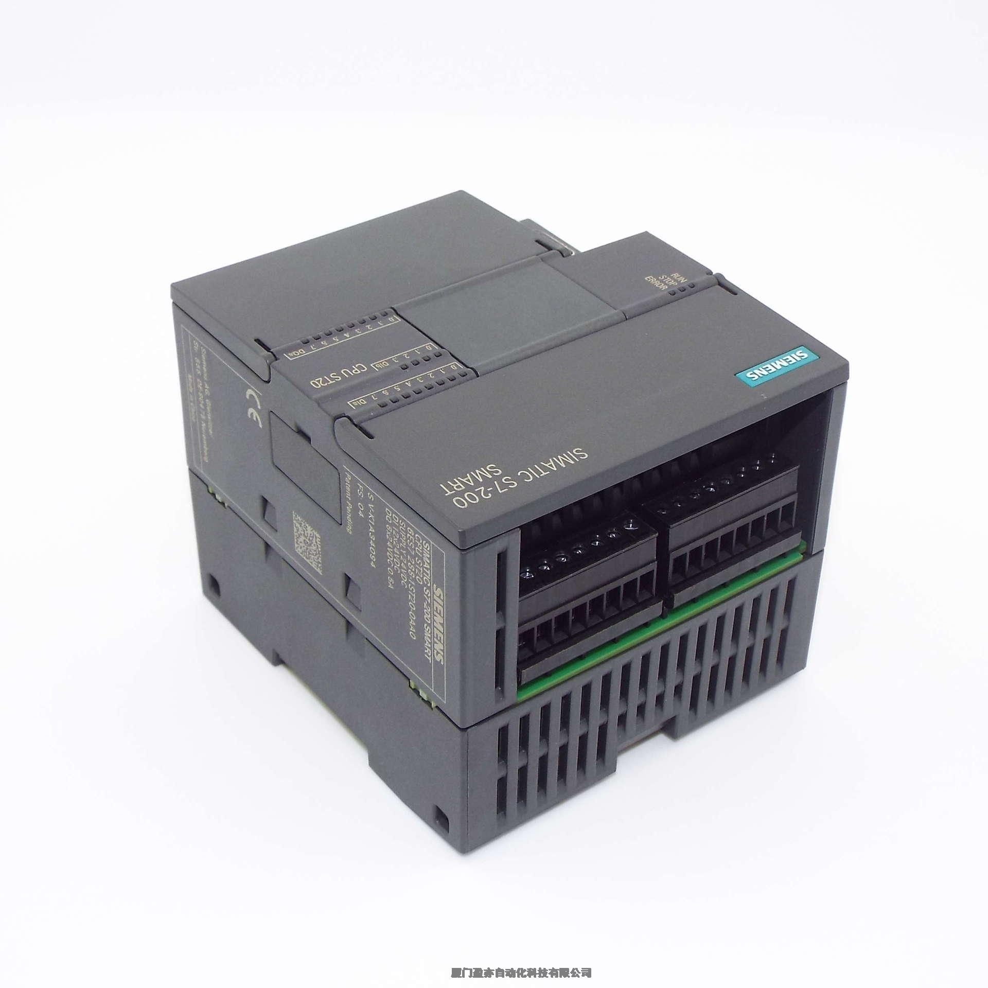 PLC模塊AB1756-IC16PLC模塊 全新原裝庫存現(xiàn)貨