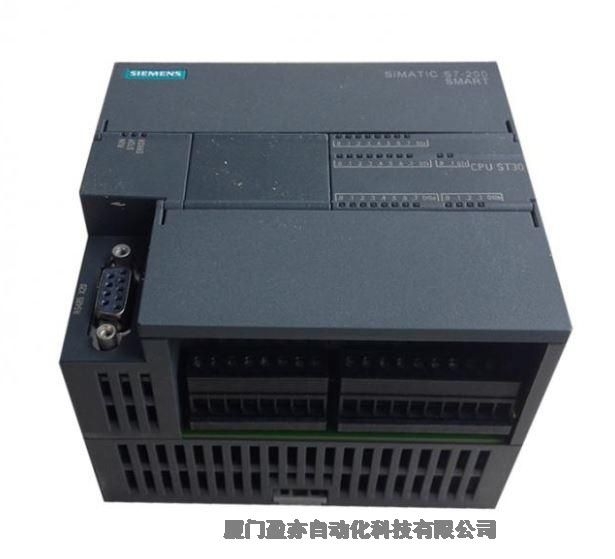 PLC模塊AB1756-IB32PLC模塊 全新原裝庫存現(xiàn)貨