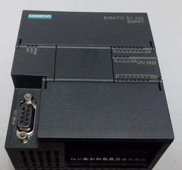 PLC模塊AB1756-IA8DPLC模塊 全新原裝庫(kù)存現(xiàn)貨