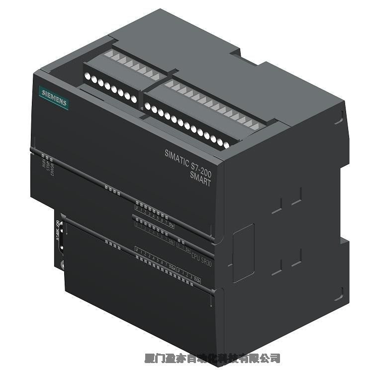 泉州讓我們做得更6SN1123-1AA00-0FA0西門子