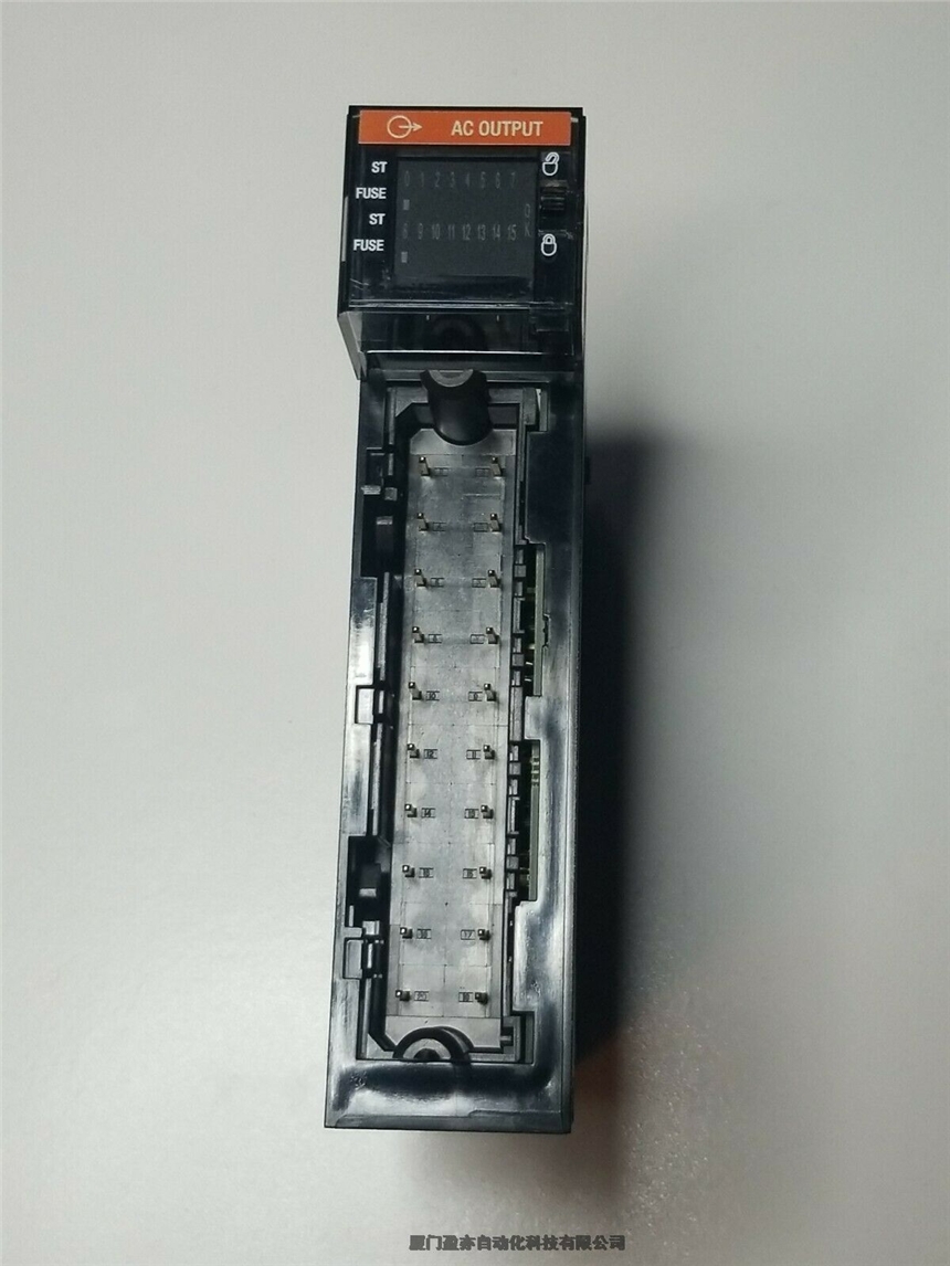 PLC模塊AB1768-L43原裝正品質(zhì)保時長現(xiàn)貨