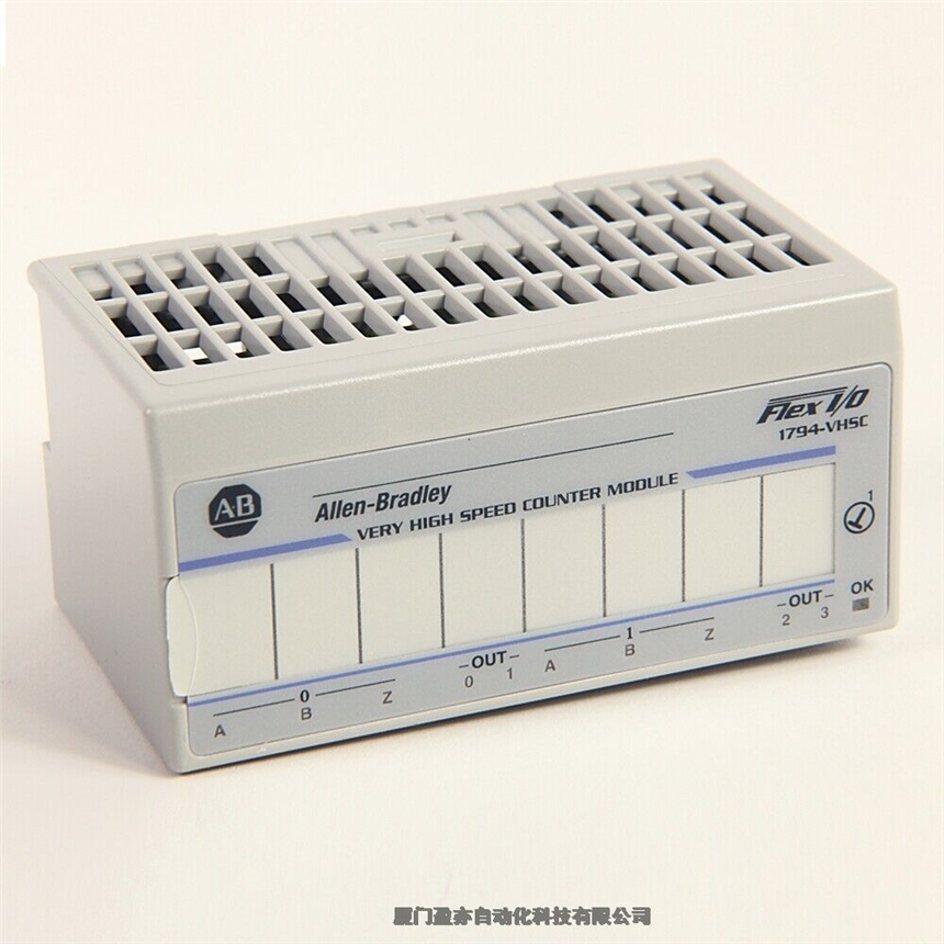 PLC模塊AB1769-IA16全新原裝正品現(xiàn)貨