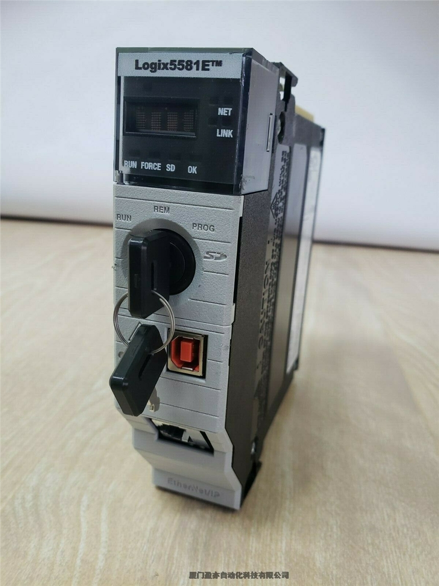 PLC模塊AB1762-IF4PLC模塊 全新原裝庫(kù)存現(xiàn)貨