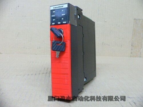 PLC模塊AB1756-IA16IPLC模塊 全新原裝庫(kù)存現(xiàn)貨
