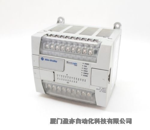 PLC模塊AB1762-OA8原裝正品質(zhì)保時(shí)長(zhǎng)現(xiàn)貨