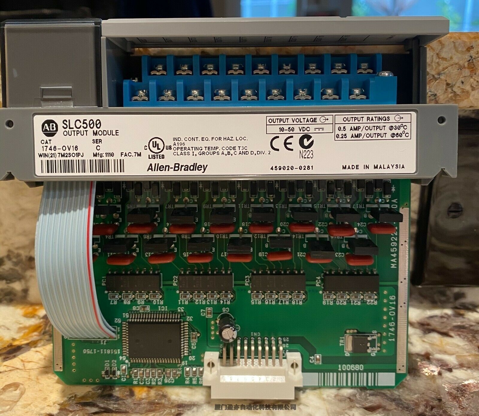 泉州大量現(xiàn)貨IC693CPU363GE