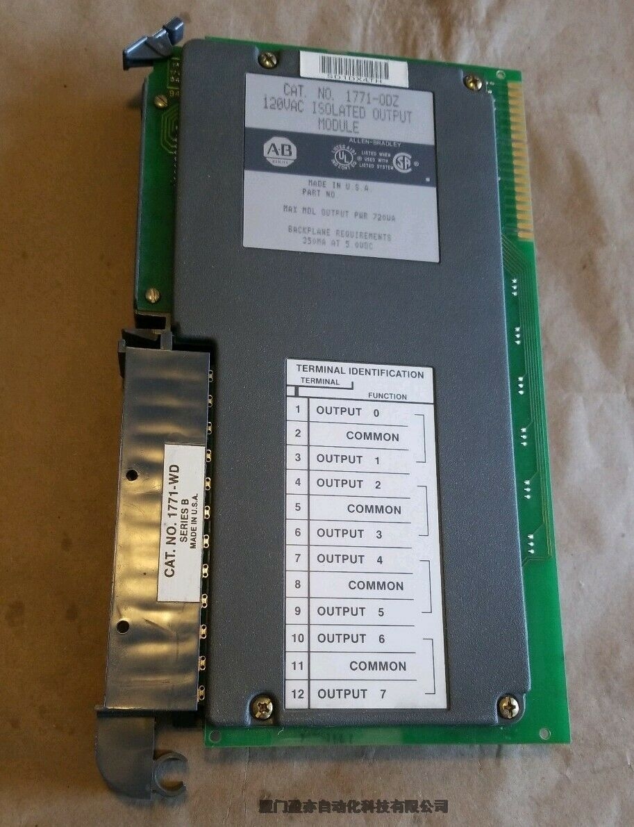 泉州不作他選6SN1123-1AA00-0DA1西門子