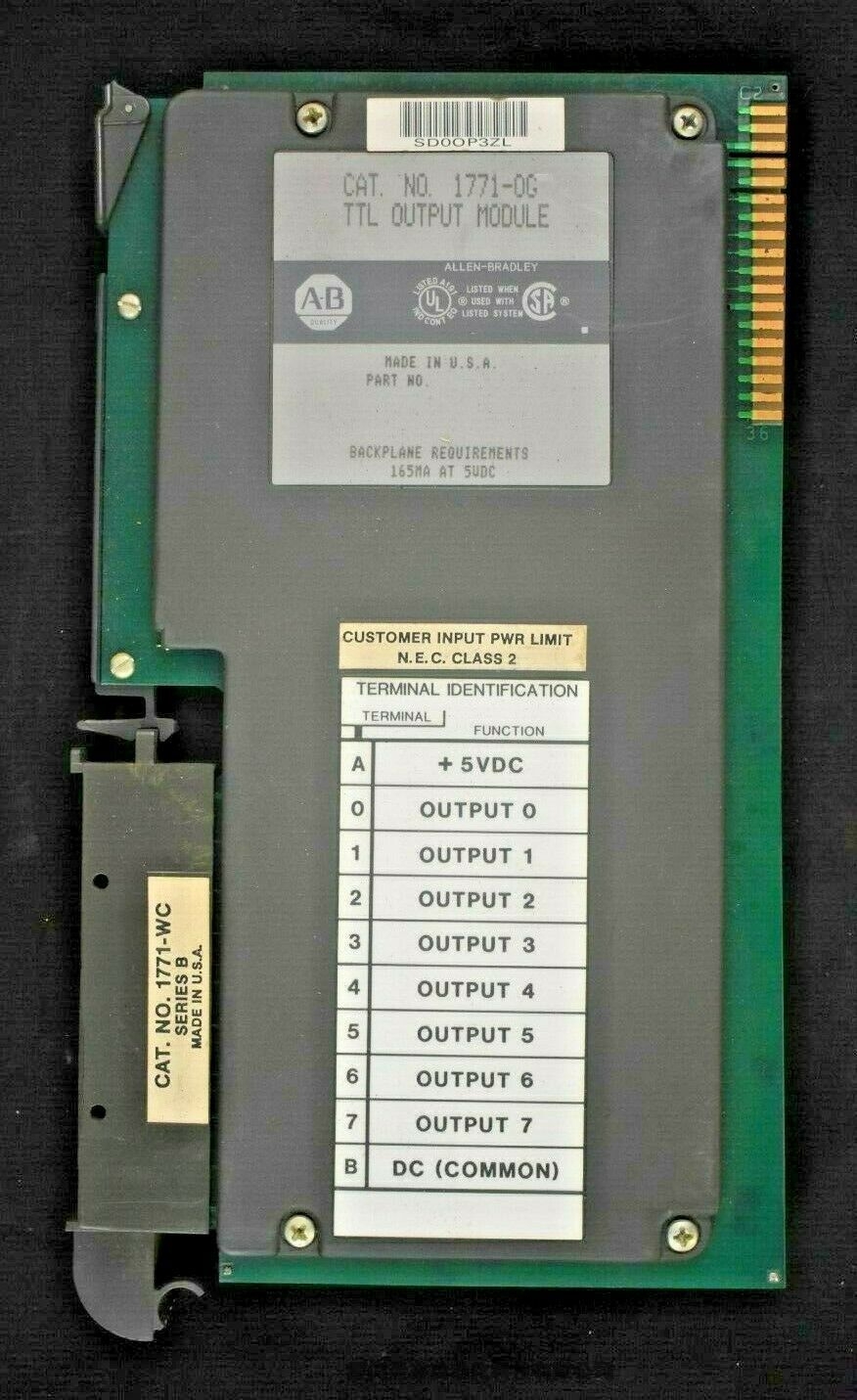 泉州大量現(xiàn)貨IC693CPU352GE