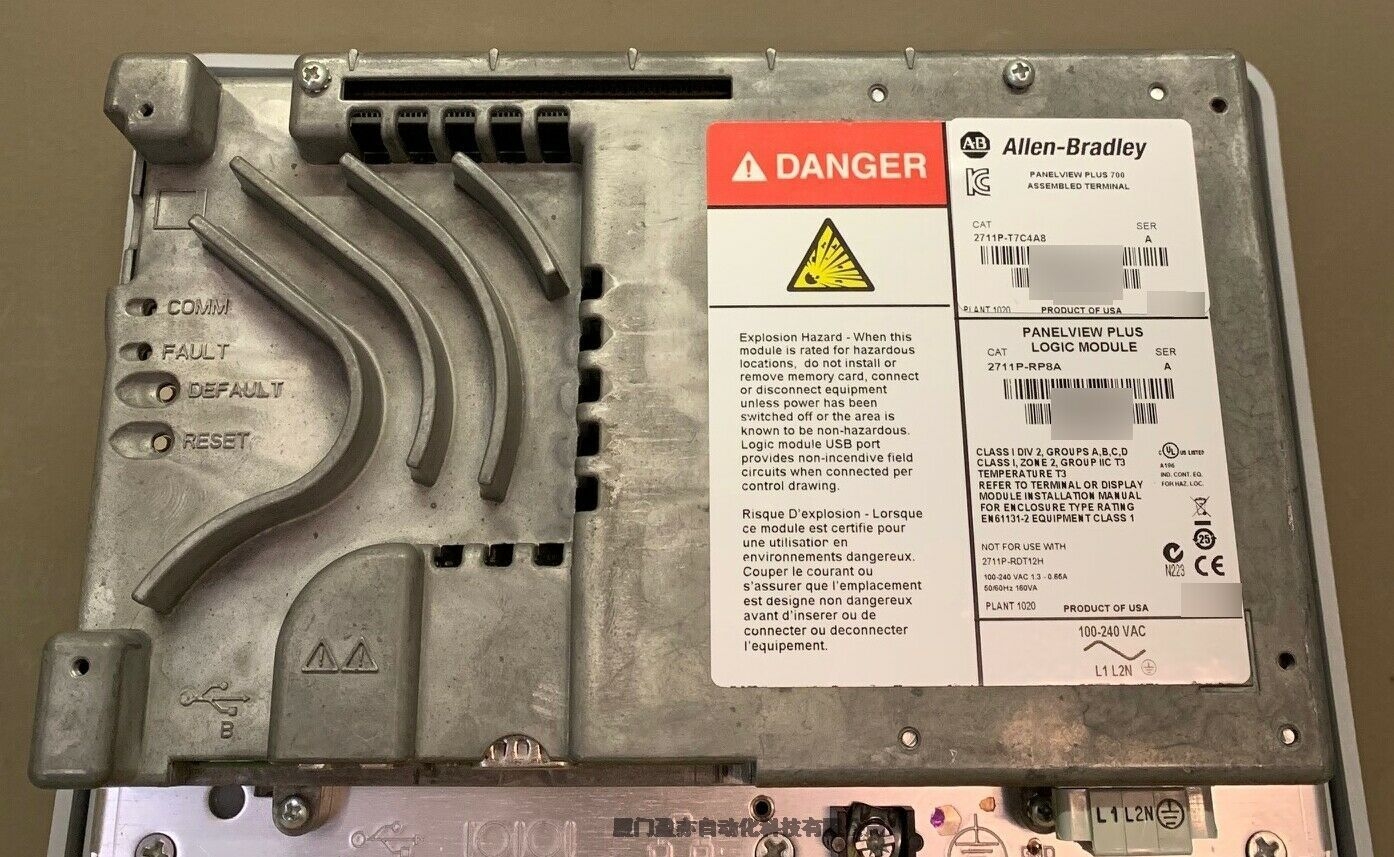 泉州科技以人為本6SN1122-0BA11-0AA0西門子