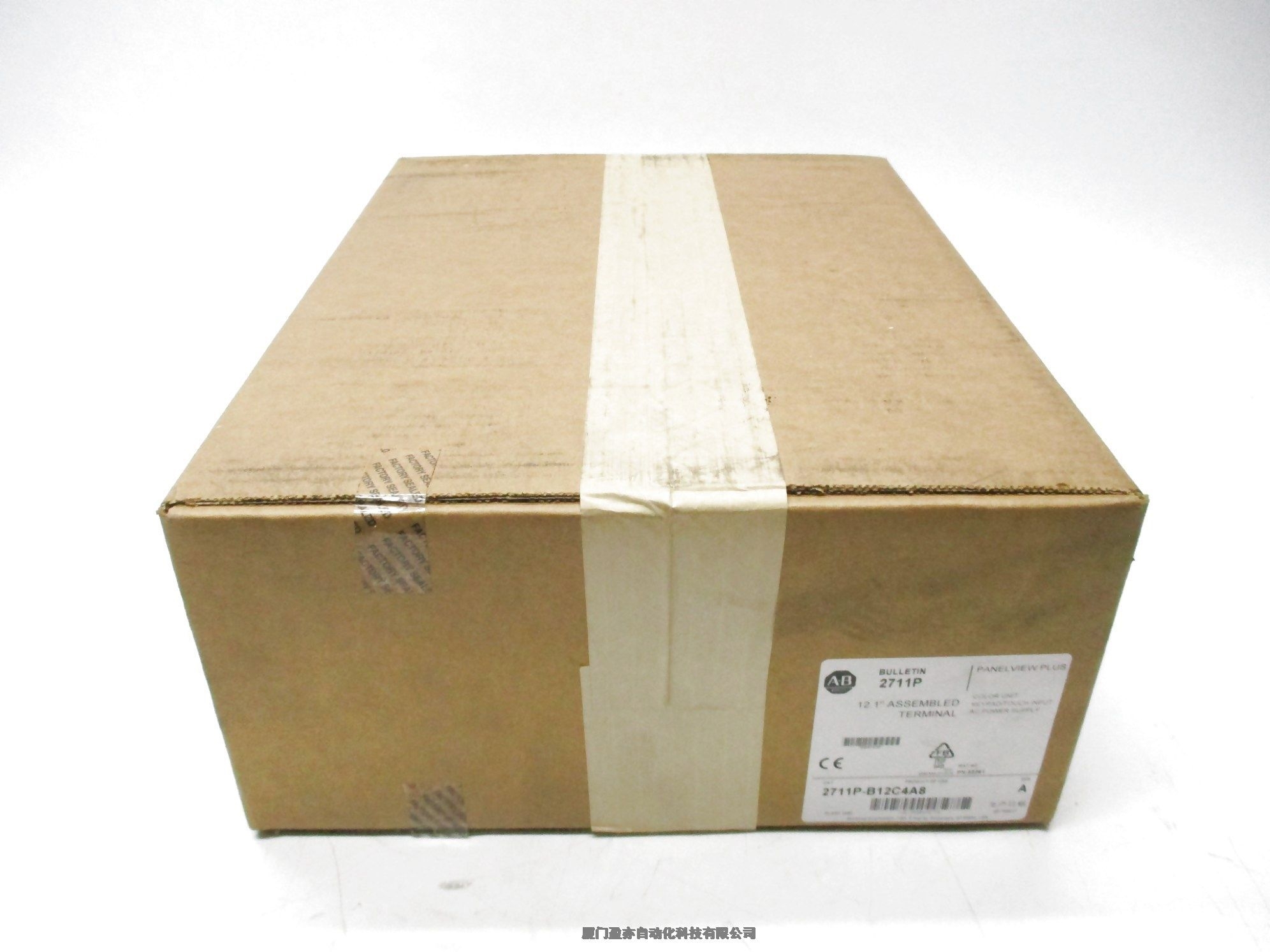 PLC模塊原裝GEIC200TBX240全新原裝正品質(zhì)保時(shí)長(zhǎng)