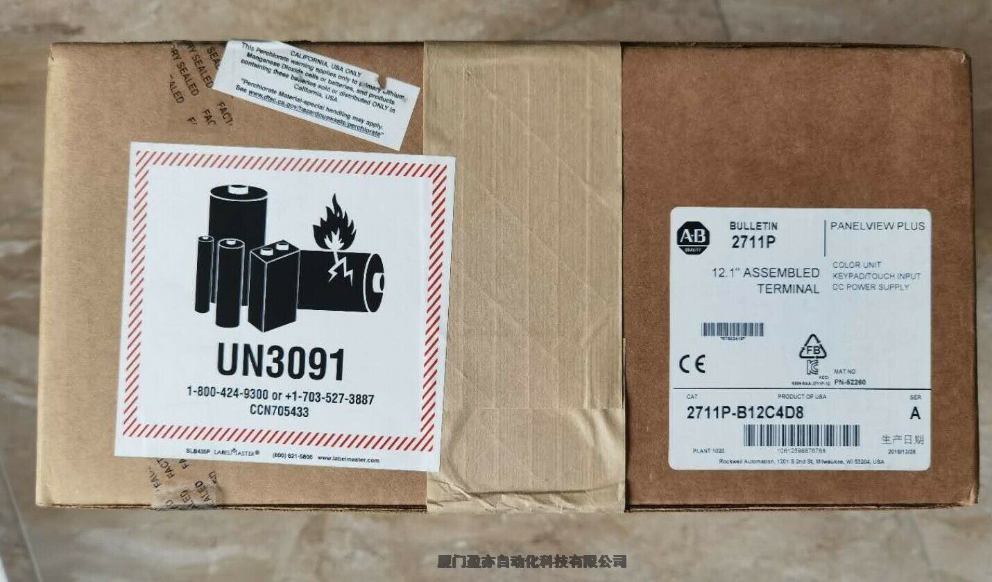 PLC模塊原裝GEIC200TBX220全新原裝正品質(zhì)保時(shí)長(zhǎng)