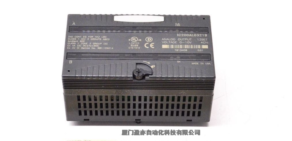 PLC模塊原裝GEIC200MDD851大量庫存原裝質(zhì)保正品