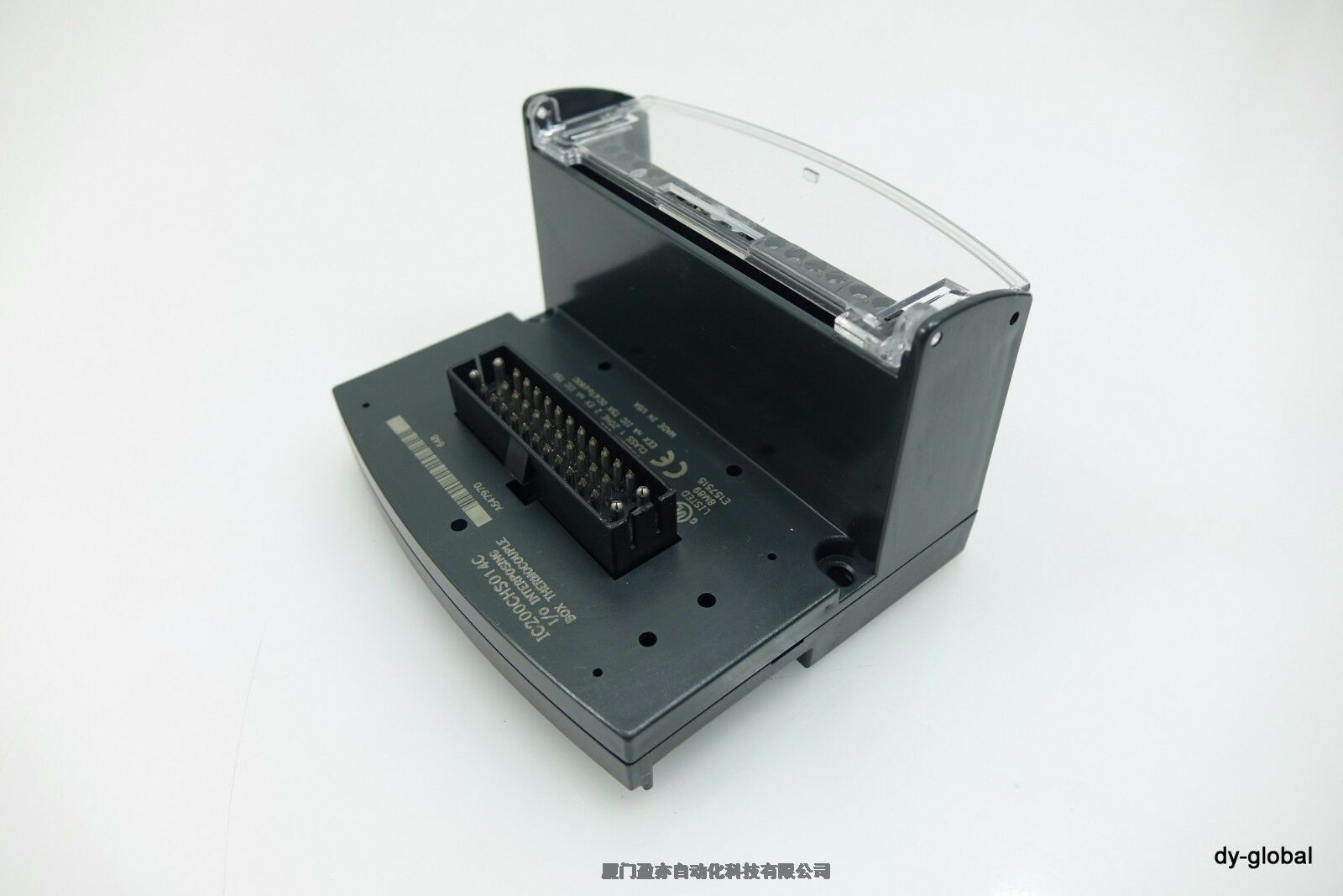 PLC模塊原裝GEIC200UDD040原裝正品大量庫(kù)存