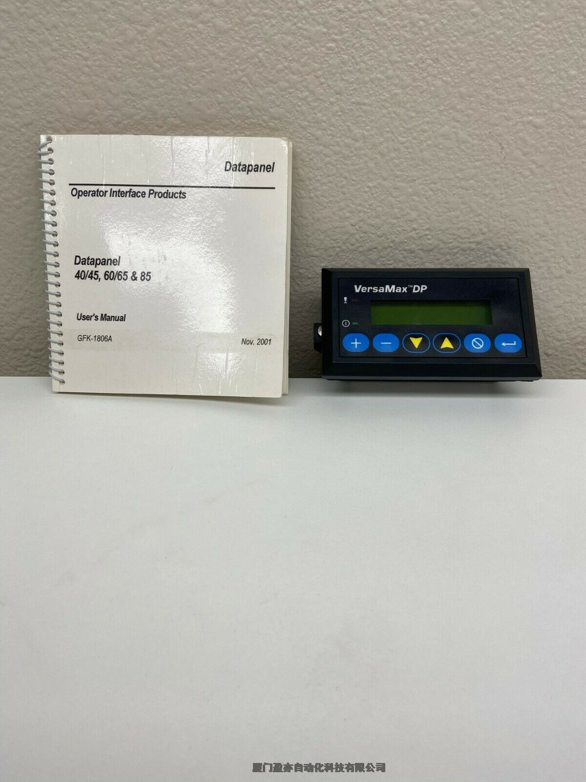 PLC模塊原裝GEIC200ALG430全新原裝正品質(zhì)保時(shí)長