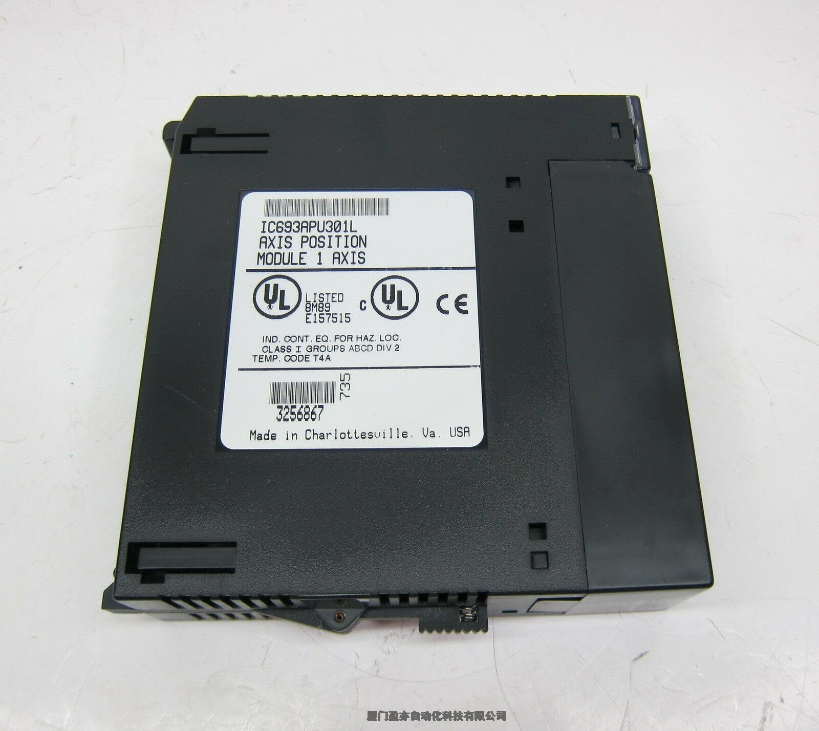 供應(yīng)模塊GE通用電氣IC697MDL240全新正品質(zhì)量可靠順豐速運(yùn)