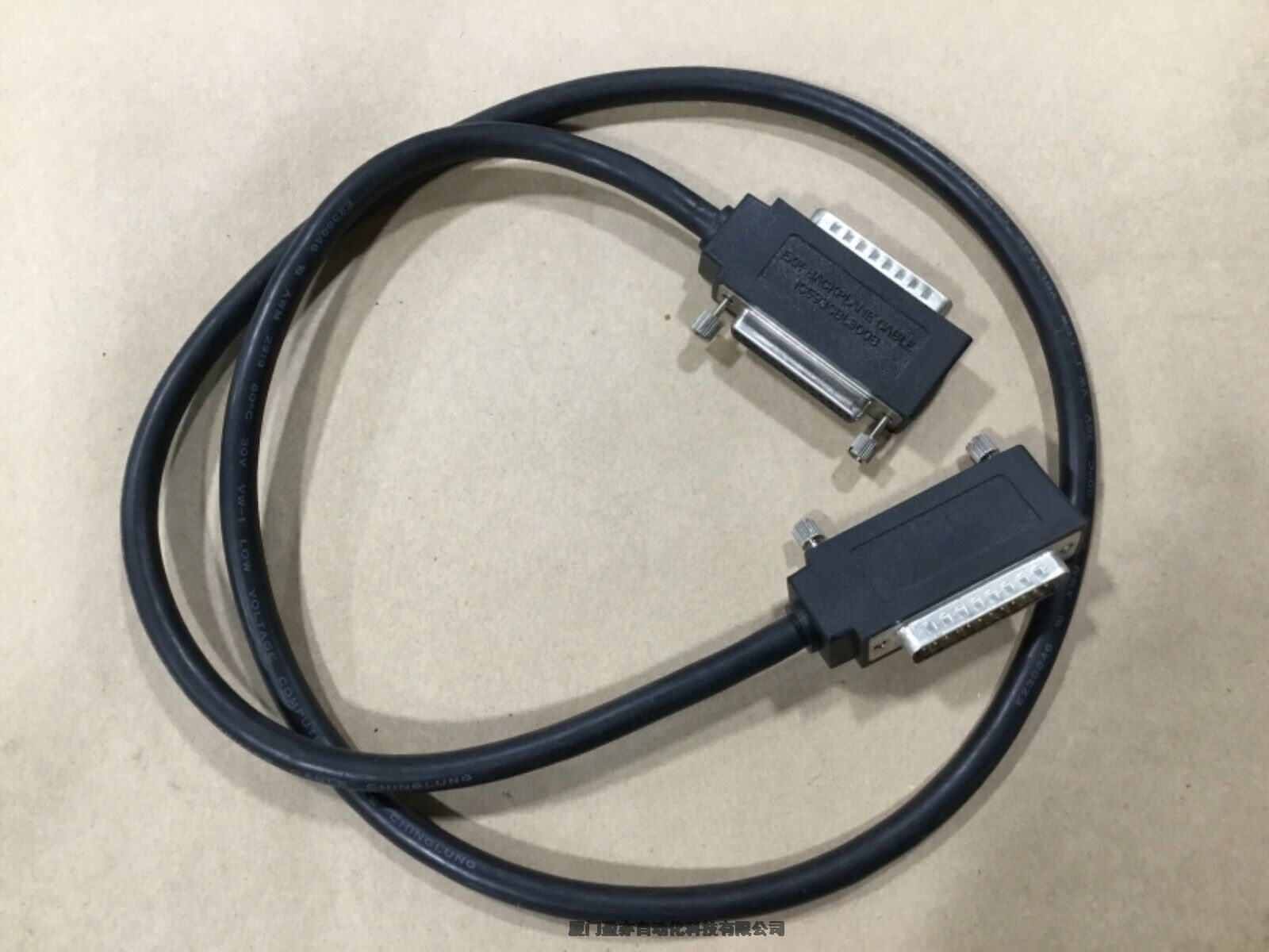 PLC模塊GE通用電氣IC693CPU341全新正品質(zhì)量可靠順豐速運(yùn)