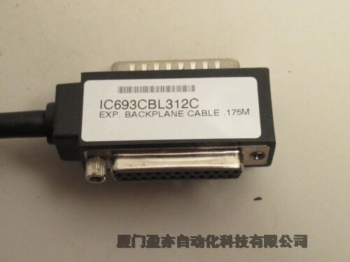 PLC模塊GE通用電氣IC693ALG223全新正品質(zhì)量可靠順豐速運(yùn)