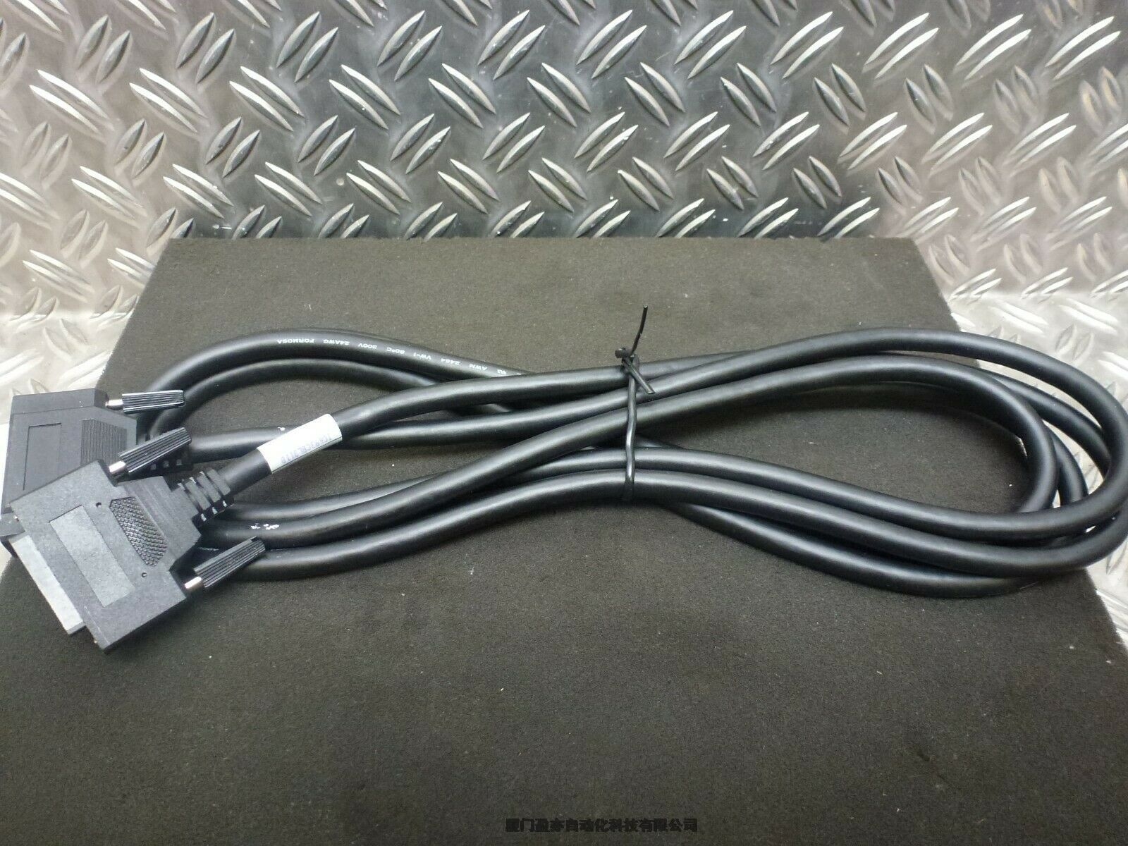 供應(yīng)模塊GE通用電氣IC697MDL241全新正品質(zhì)量可靠順豐速運