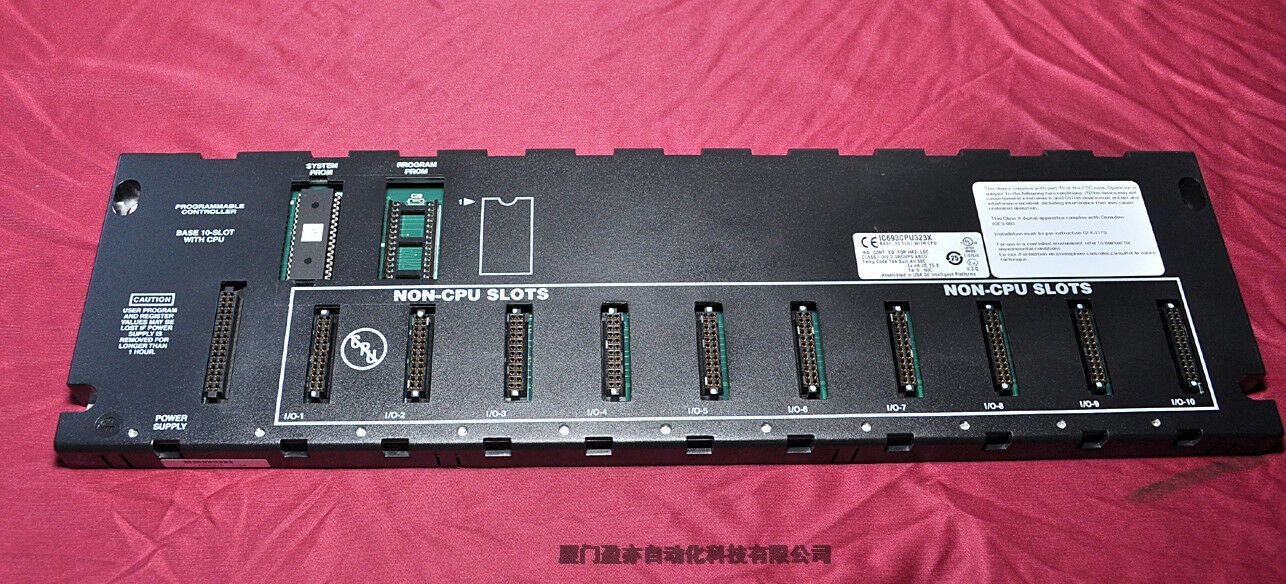 泉州不作他選6SN1121-0DA11-0AA0西門(mén)子