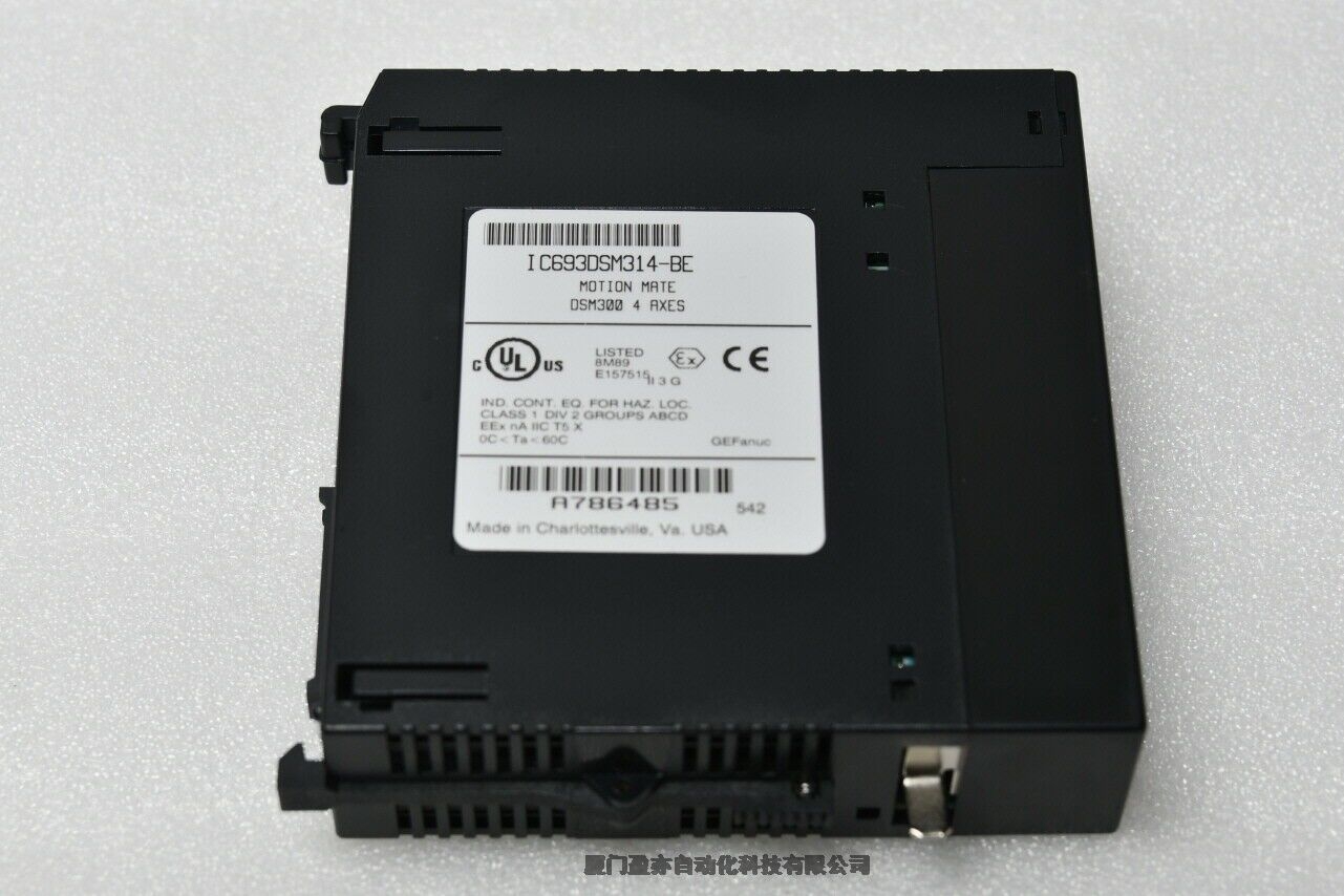供應(yīng)模塊GE通用電氣IC697CGR772全新正品質(zhì)量可靠順豐速運(yùn)