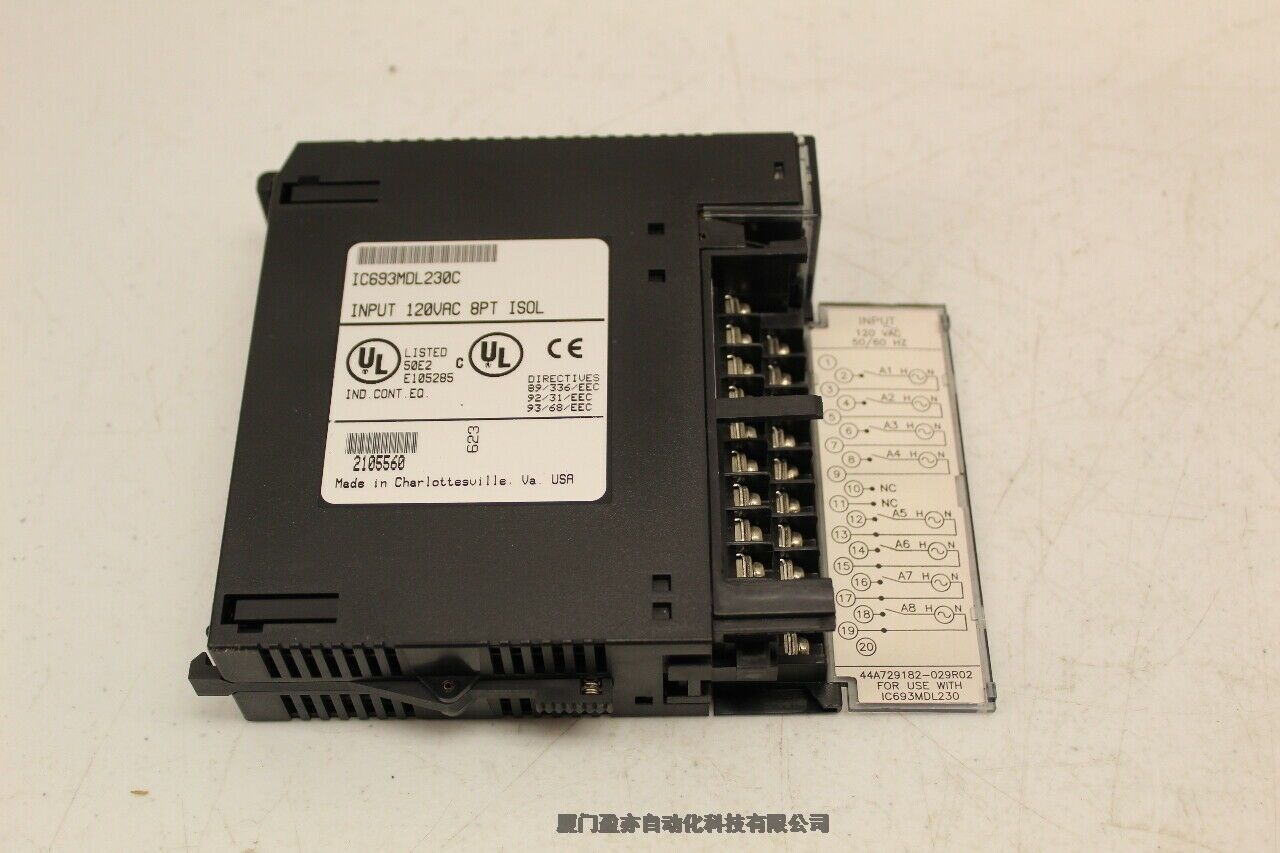 泉州科技以人為本6SN1121-0DA11-0AA0西門子