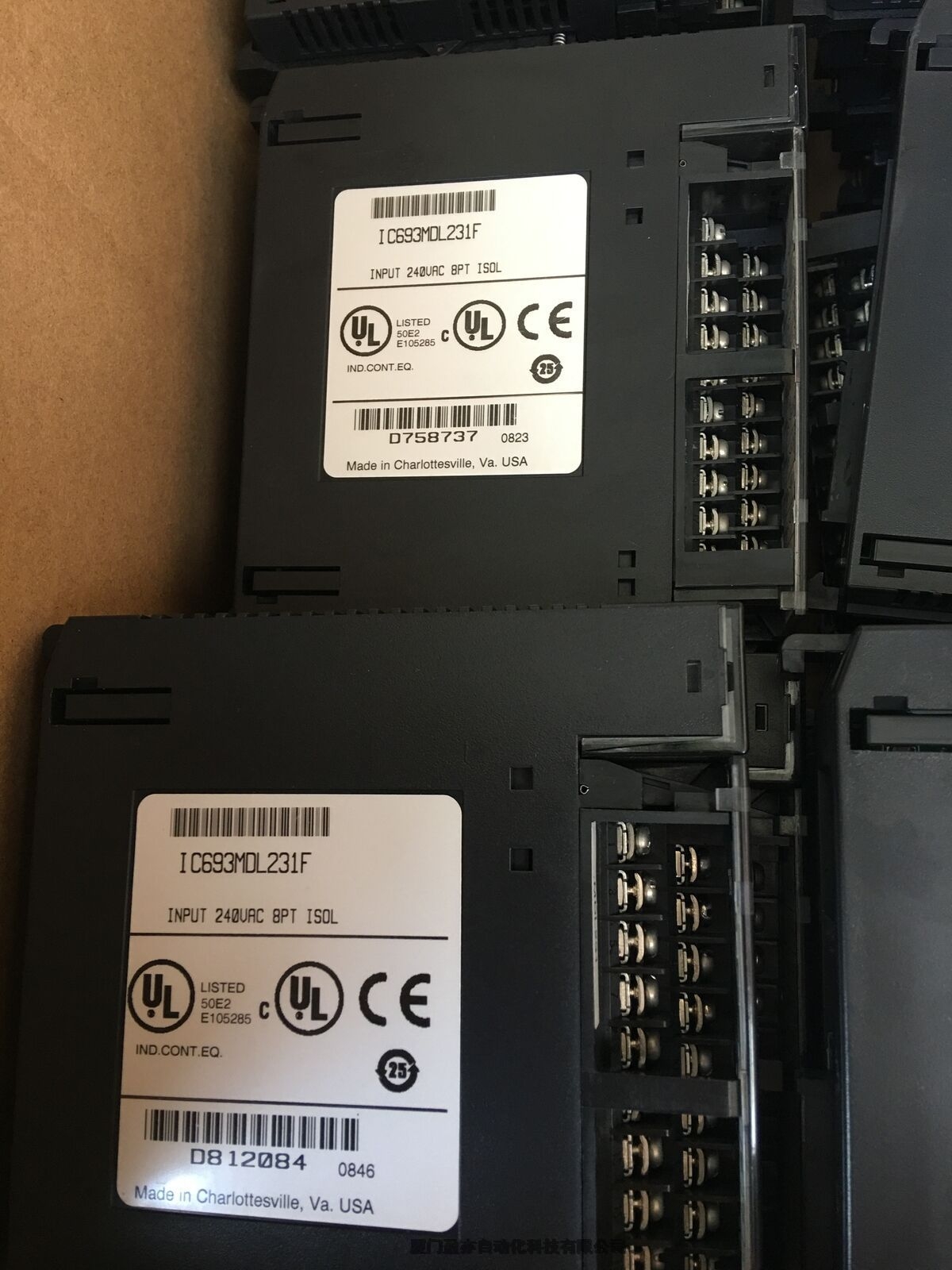 PLC模塊GE通用電氣IC693CPU374全新正品質(zhì)量可靠順豐速運(yùn)