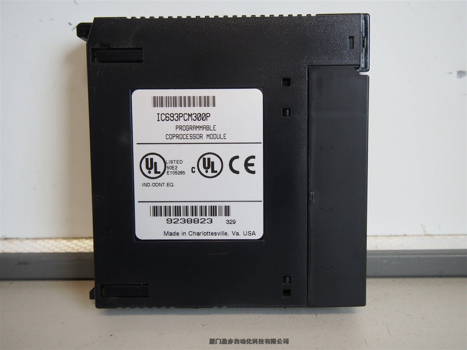 PLC模塊GE通用電氣IC693ALG442全新正品質(zhì)量可靠順豐速運