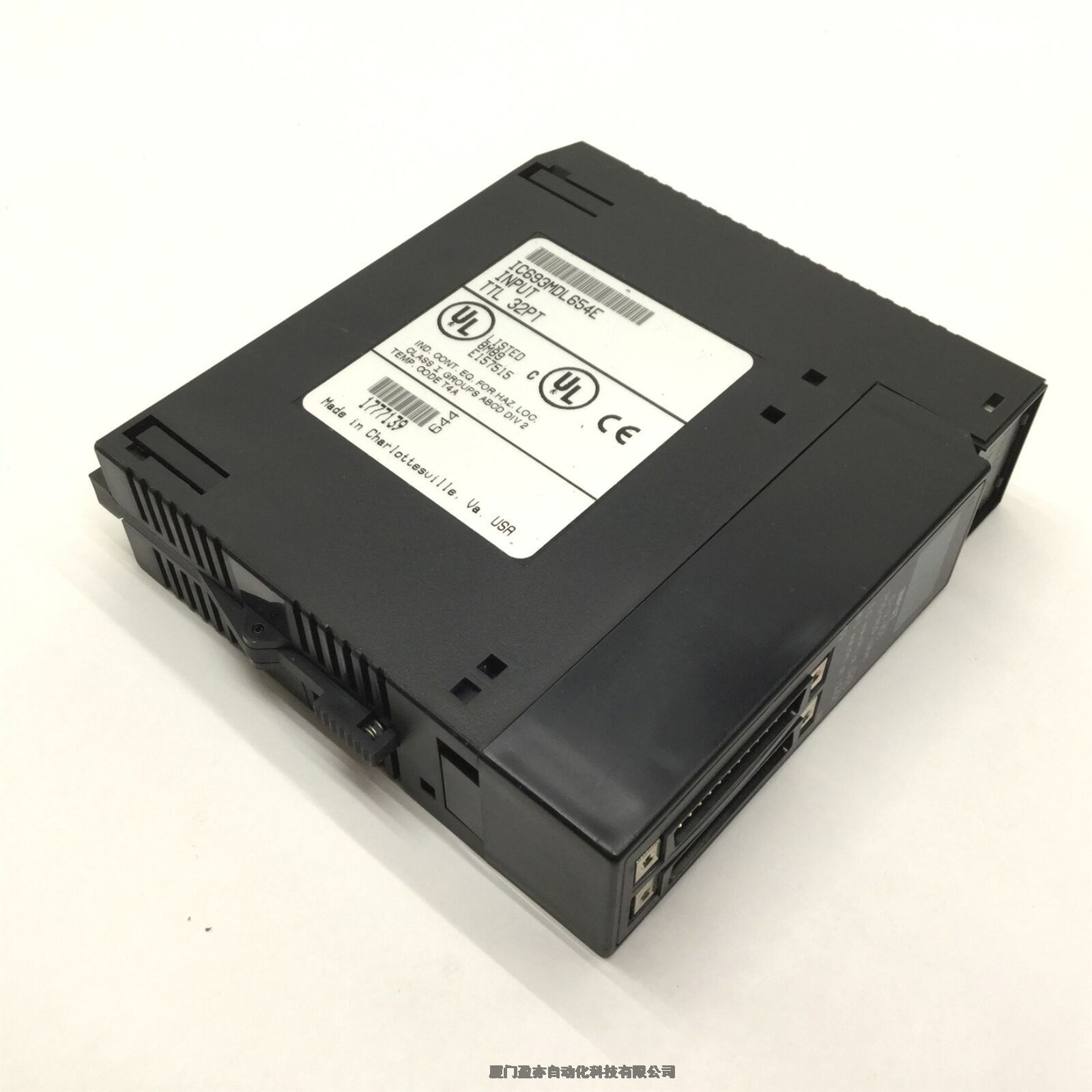 PLC配置GE通用電氣IC697CPU782RR快速報(bào)價(jià)資料圖片