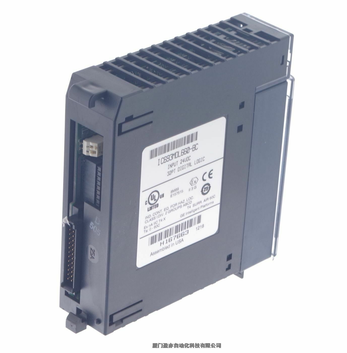 供應(yīng)模塊GE通用電氣IC697CMM711全新正品質(zhì)量可靠順豐速運(yùn)