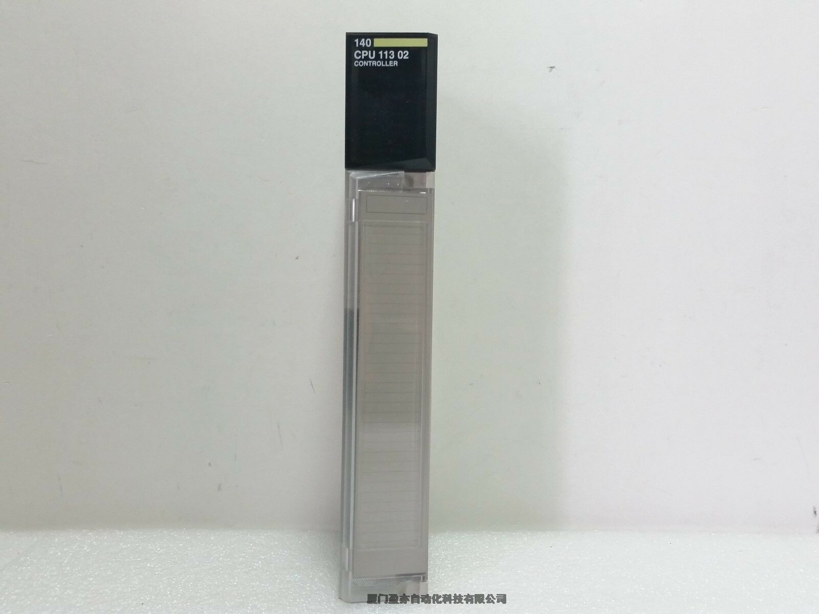 現(xiàn)貨/施耐德/140CFJ00400/PLC模塊/全新原裝