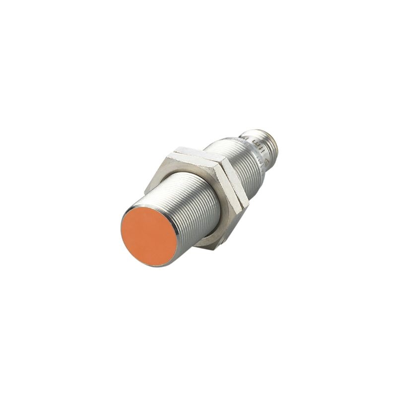 江西IFS204易福門傳感器德國進口