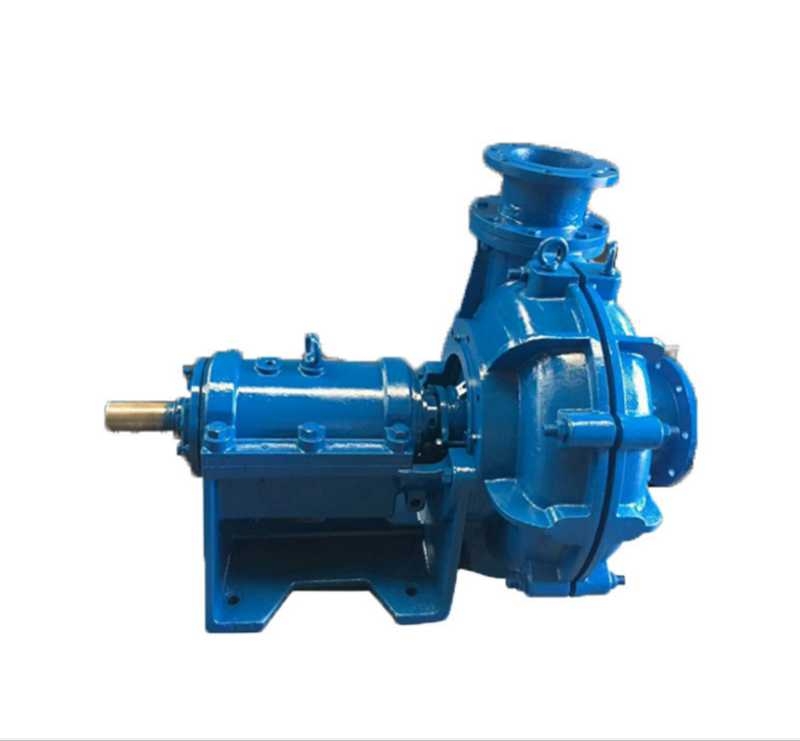 泵業(yè)渣漿泵zjq潛水渣漿泵380v抽沙機