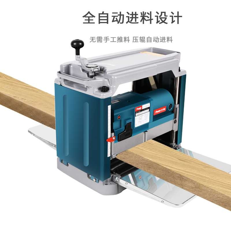 壓刨機(jī)木工木工裁板機(jī)木工鋸臺