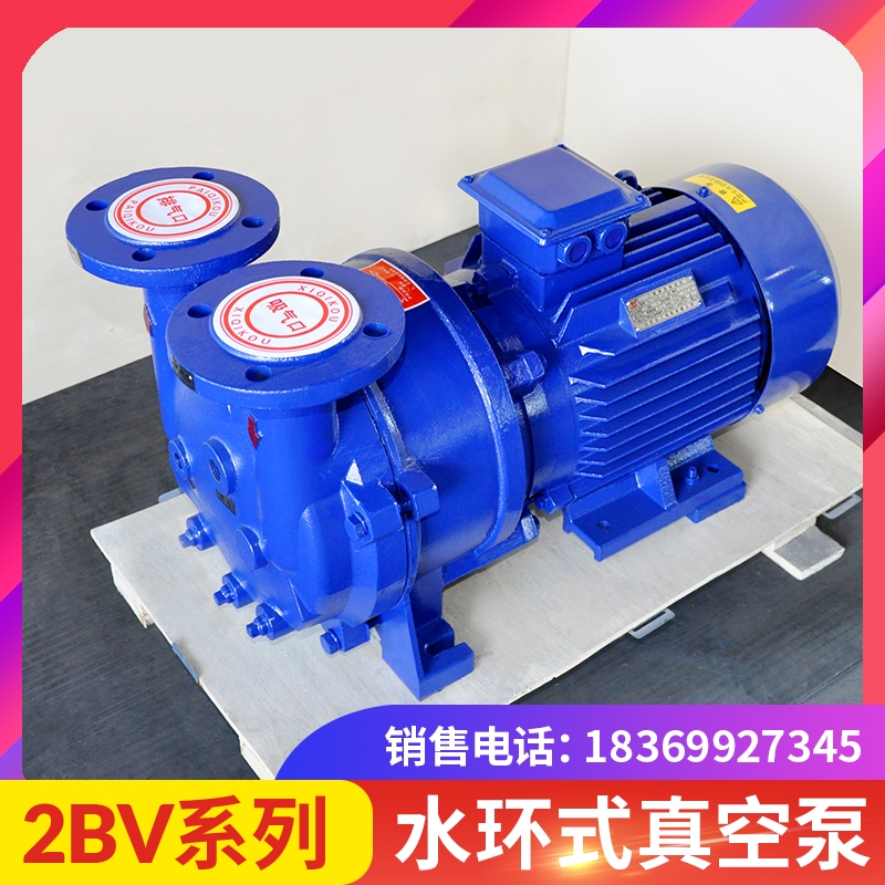 2bv2060水環(huán)真空泵2bea水環(huán)式真空泵2x型旋片式真空泵
