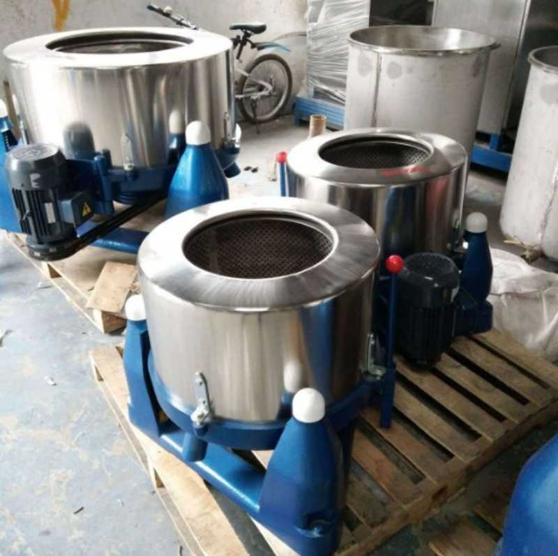 校園洗衣機(jī)雙桶洗衣機(jī)洗衣機(jī)設(shè)備