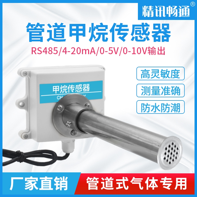 醛泄漏檢測(cè)儀醛氣體變送器硫氫氣體檢測(cè)儀