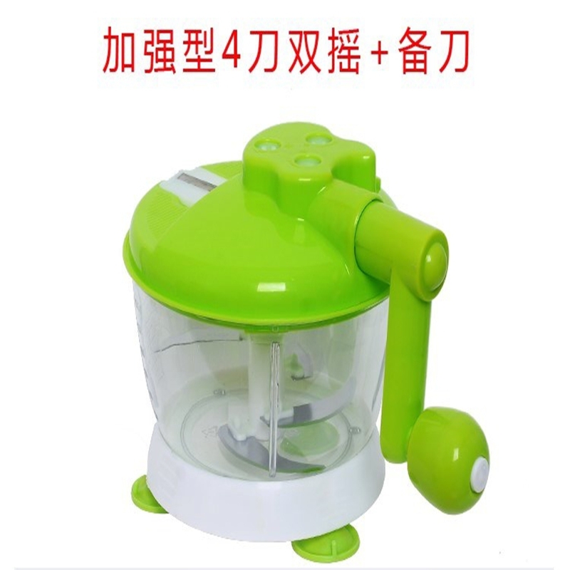 大蒜脫皮器蒜米剝皮機(jī)大蒜去皮器