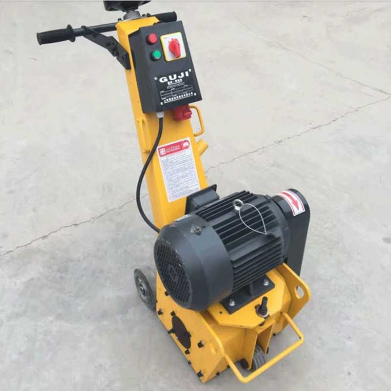 黑龍江雙鴨山小型路面銑刨機(jī)銑刨機(jī)小型小型挖機(jī)銑刨機(jī)小型挖掘機(jī)銑刨機(jī)小型座駕銑刨機(jī)